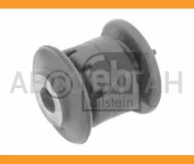 ����. ���� ������ ���. ����. AUDI A3 1,2-3,2/TDI/FSI 05/03-/ TT 1,8-3,2/TDI/TFSI 08/06-. VW Caddy III 1,2-2,0/TDI/TSI 03/04-/ Golf 1,4-3,2/TDI/FSI 10...