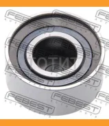 ����� �������� 1288-GETZ 1288GETZ ����