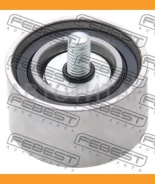 ����� ����� 1288-I30 ��� �������� (GT 10520) 1288I30 ����