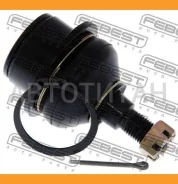 ����� ������� ������ ����� Ssang YONG Rexton 2001-2013 1420001 ����