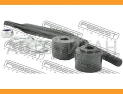 ���� ������������� �������� ������ Ssang YONG Rexton 2001-2013 1423KYRFRKIT ����