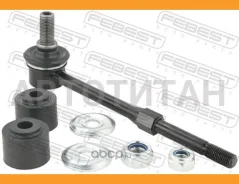 ���� ������������� �������� Ssang YONG Rodius/Stavic 2002-2013 1423RODFKIT ����