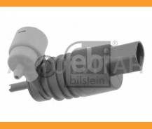 ����� ���������BMW E36 94-00, MB W245 05/S204 07, Smart Forfour 1.1-1.5CDi 04 [67128377987] 26259 ����