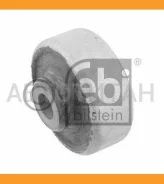 ����������� ������ ��� Audi A3/TT, VW Golf 5 98 411606, 88183A, 985433, 3578701, 2713201, 27132, L29881, 045465B, EMS8227, BSK6583, TD775W, 52061508...