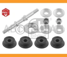 ���� ������������� ���. ����. L/R Toyota Yris/Yaris Verso 1,0-1,4L (99-) FEBI 27262 27262 ����