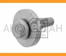 ���� ����� /M12 x 1,25 x 48 mm. / ���� 18 Renault Clio II/III 1.4/1.5DCi/1.6/2.0 09/98-/Kangoo 1.5DCi 12/01-/Laguna II 1.6-2.0 3/01-, Nissan Primera 1...
