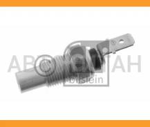 ������ ����������� ���. ���� Mitsubishi Colt/Lancer 1.3-1.8 88-94/Galant 1.6-2.5i/2.0TD 88 28265 ����