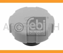 ������ ��������� OPEL 28490 ����