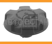 ������ ��������� BMW E60/E61/E63/E64 04 [17137516004] FEBI 29607 29607 ����