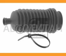 ������� ����� ������� Dacia Logan 1.4-1.6 16V 04, Renault Logan 1.4-1.6 04 29650 ����