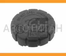 ������ ��������� Mercedes W210 95-02/W211 02 30533 ����