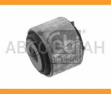����. ���� ����. ������ (�������) AUDI Q7 3,0-6,0/TDI 03/06-. VW Touareg 2,5-6,0/TDI 10/02-05/10/ (7P5) 3,0-4,2/TDI 01/10- 30983 ����