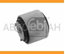 ����������� ������ �������� | ��� ����/��� | VW Touareg (7LA, 7L6, 7L7) 2.5 R5 TDI 01.2003 - 05.2010 VW Touareg (7LA, 7L6, 7L7) 3.0 V6 TDI 11.2007 - 0...