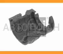 ������ ������������� ��������� Audi Q7, VW Touareg 07-10 * 31345 ����