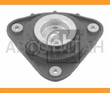 ����� ���. ������������ [��� ������. ] FORD C-Max 02/07-/ Focus C-Max 10/03-03/07/ Focus II 11/04-. Mazda 3 10/03-. Volvo C30 10/06-/ S40 01/04-/ V50...