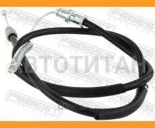 ���� ������� ������� Mercedes 224, 209CDI, 211CDI, 215CDI, 218CDI 906. # 16100906R ����