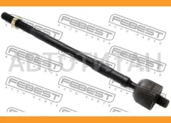 ���� ������� Chery Tiggo T11 2006- 1522T11 ����