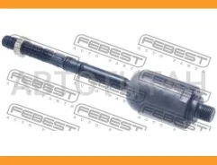 ���� ������� MB W211 2.6-5.0 4WD 03 1622211 ����