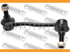 ���� ������������� ������ ����� Mercedes BENZ Sprinter 906 2005-2013 1623-209LH 1623209LH ����