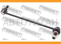 ���� ������������� �������� ������ Mercedes BENZ C-Class 204 2006-2014 Febest 1623207RH 1623207RH ����