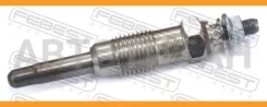 ����� �����������! 11V MB, Citroen, Fiat, Ford 1.8-3.0D/TD 89 16642004 ����