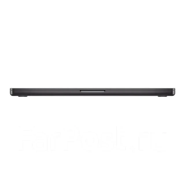 Apple MacBook Pro 14 2025. 14", ��� 16 ��, ���� 512���, WiFi: 1, Bluetooth: 1. ��� ����� �� ���������� ����