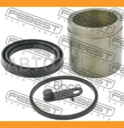 ������� ������ �������� � ������ Mercedes W211 4-matic 1676-211F-KIT 1676211FKIT ����