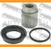 ������� �������� ���������� ������� ����������� D42 Mercedes BENZ E 280 CDI 211. # 1676211KIT ����