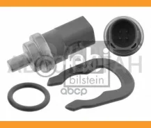 ������ ����������� ���. ����. � ����� Audi A4/A6/A8, VW Bora/Golf/Passat 95 32510 ����