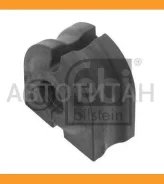 ������ ������������� ��������� d24.6, (�) BMW 5 E60/E61 2.0/2.2/2.5/3.0 03 33382 ����