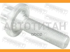 ���� ����� Mercedes BENZ E 250 212. # 1698001 ����