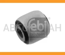 ����������� ������� ������ Volvo S60 2,0-2,5/D 11/00-/ S80 2,0-3,0/D/TDI 06/98-07/06/ V70 II 2,0-2,5/D/TDI 03/00-/ XC70 Cross Country 2,4D/2,5T 09/02...