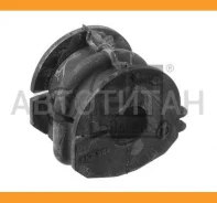 ������ ������������� ������� d17 Nissan Qashqai 07 CVN19, GV0410, 841900, NSBJ10R18, 0207T31R17, BS20059, BS20104, 42519, 42556, 49394605, M8080028, 0...