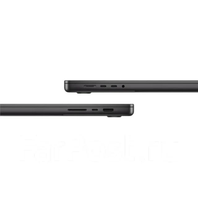 Apple MacBook Pro 14 2025. 14", ��� 16 ��, ���� 512���, WiFi: 1, Bluetooth: 1. ��� ����� �� ���������� ����