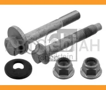 ��������� �-�� ������ ��������� ������ FORD Focus I/II/ Focus C-Max/ Kuga I/ C-Max I Mazda 3, 5 Volvo S40/V40 37216 ����
