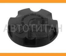 ������ ��������. ����� BMW E81/E87/E88/E82/E90/F30/E91/E9�3/E92/F10/F11 04 36737 ����