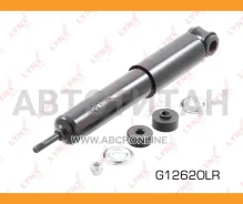 ����������� | ��� ����/��� | Toyota Hiace IV Bus (_H1_, _H2_) 2.4 D (LXH12_, LXH22_) 1995-08 - 2006-08 [G12620LR] G12620LR ����