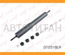 ����������� | ��� ����/��� | Toyota Previa/Tarago/Estima/Lucida/EM�INA (TCR11)90- 00 R [G12518LR] G12518LR ����
