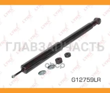 ����������� | ��� ����/��� | Mazda CX-9 2007-/ [G12759LR] G12759LR ����