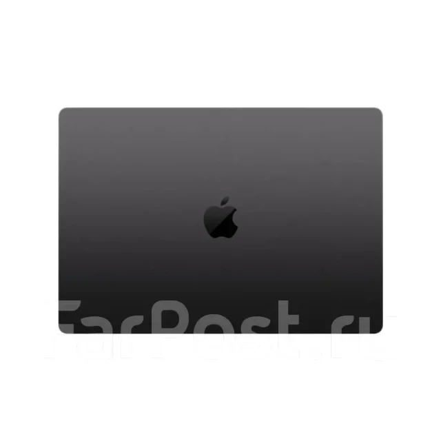 Apple MacBook Pro 14 2025. 14", ��� 16 ��, ���� 512���, WiFi: 1, Bluetooth: 1. ��� ����� �� ���������� ����