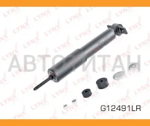 ����������� | ����� ����/��� | Mitsubishi L 300 / Delica (P2_W, P2_V) 6.86- F [G12491LR] G12491LR ����