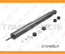 ����������� | ��� ����/��� | [G12495LR] G12495LR ����
