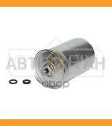 ������ ��������� Volga/Gazelle/Sobol/UAZ Hunter 31519 SQ1106 ����