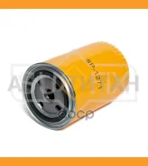 ������ �������� ALFA Romeo 2300/ Aston Martin Lagonda I/ Aston Martin Lagonda I Shooting Brake/ Aston Martin V8 Vantage/ Aston Martin V8 Volante/ Asto...
