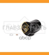 ������ ��������� KIA Clarius 1.8-2.0 96-01, Mitsubishi Starion 2.6 87-90 / Eclipse II 95, Toyota Celica(T18) 2.0 89-93 SQ1143 ����