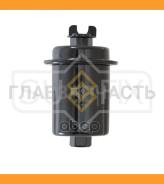 ������ ��������� Hyundai Accent 1.3-1.5 94-00, Mitsubishi Colt 1.5 90-92/Galant 2.0 92/Space Wagon 2.0 91, Toyota Camry 2.0-2.5 91/3.0 91 / Celica 2.0...