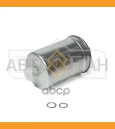 ������ ��������� Mercedes-BENZ C180-280(W202) 93-00/E200-320 93/E200-320(W124) 93-95/190(W201) 1.8-2.3 93 SQ1128 ����