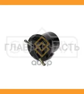������ ��������� Subaru Forester 2.0-T 97 / 2.5 03 / Impreza 1.6-2.0 92 / Legacy 2.0-2.5 94-03 SQ1176 ����