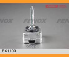 ������������� ���������� ����� D1S 85� 35(��) PK32D-2 3200�450 4300 ������������� Fenox BX1100 BX1100 ����
