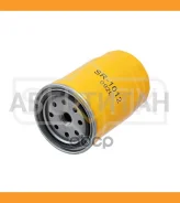 ������ ��������� SR1012 ����